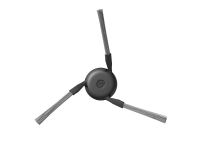 Bürste für Dreame X40 Ultra / X40 Ultra Complete Staubsauger - Roboter von Dreame