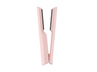 Dreame Glamour kabelloses Glätteisen (rosa) von Dreame