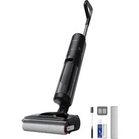 Dreame H12 Pro Flex Reach Nass-Trocken-Sauger 4.000 mAh schwarz Dreame H12 Pro Flex Reach Nass-Trocken-Sauger 4.000 mAh schwarz von Dreame