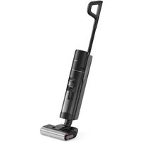 Dreame H12 Pro Nass-/Trockensauger Schwarz von Dreame