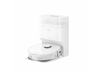 DreameBot L10s Plus Roboter-Staubsauger DreameBot L10s Plus Roboter-Staubsauger von Dreame