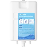 Dreame L20 Ultra / L20 Ultra Complete Reinigungsflüssigkeit (450ml) von Dreame