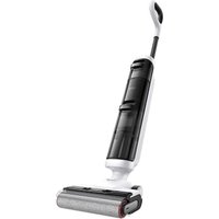Dreame Mova K20 Nass-Trockensauger weiß Dreame Mova K20 Nass-Trockensauger weiß von Dreame
