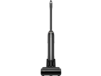 Dreame Mova M10, 2-in-1 stick vacuum, Bagless, Black, 0.8 L, 0.7 L, Rectangular Dreame Mova M10, 2-in-1 stick vacuum, Bagless, Black, 0.8 L, 0.7 L, Rectangular von Dreame