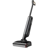 Dreame Mova M10 Nass-Trockensauger schwarz von Dreame