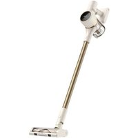 Dreame R10 Akku-Staubsauger weiß beutellos Dreame R10 Akku-Staubsauger weiß beutellos von Dreame