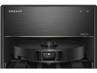 Dreame X40 Master Reinigungsroboter von Dreame