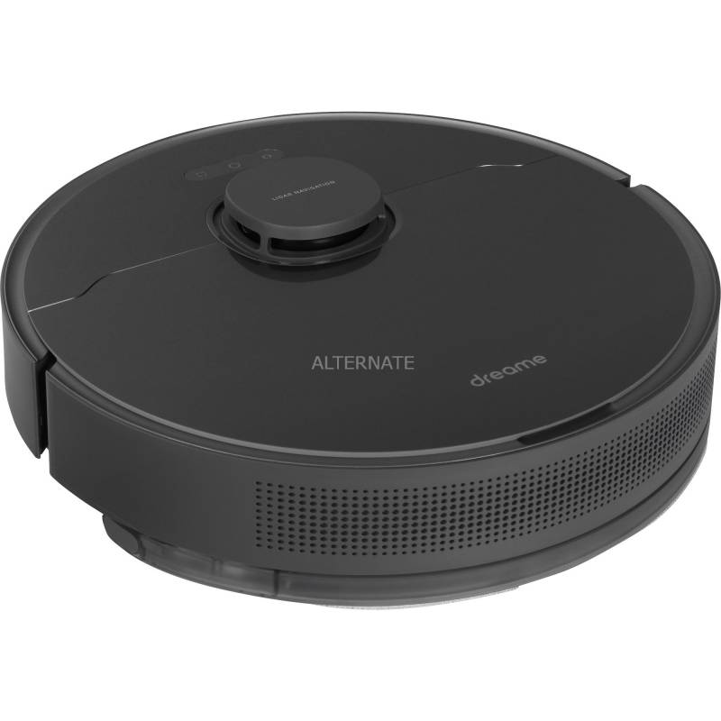 Dreame Z10 PRO, Saugroboter von Dreame