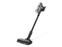 Dreame Z30 Kabelloser Staubsauger Dreame Z30 Kabelloser Staubsauger von Dreame