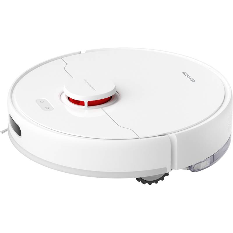 DreameBot D10s, Saugroboter von Dreame