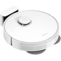 Dreame L10s Pro Gen 2 Saug- und Wischroboter, 7000Pa, weiß von Dreame