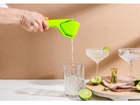 Dreamfarm - Fluicer - Lime presser Dreamfarm - Fluicer - Lime presser von Dreamfarm