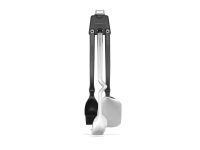 Dreamfarm - Set of BBQ Grill Tools Dreamfarm - Set of BBQ Grill Tools von Dreamfarm
