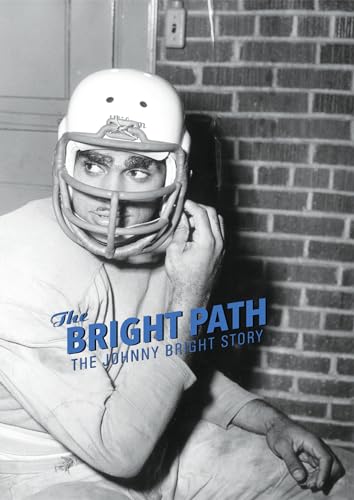 The Bright Path The Bright Path von Dreamscape