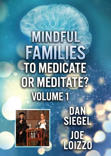 To Medicate Or Mediate Vol.1 To Medicate Or Mediate Vol.1 von Dreamscape