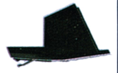 Dreher & Kauf Saphir für Plattenspieler Akai RS-33 von Dreher & Kauf