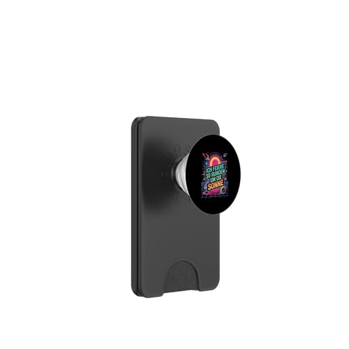 Ich Feiere 30 Runden Um Die Sonne Geburtstag PopSockets PopWallet für MagSafe von Dreißig Dreissig 30 Geburtstag Galaxie