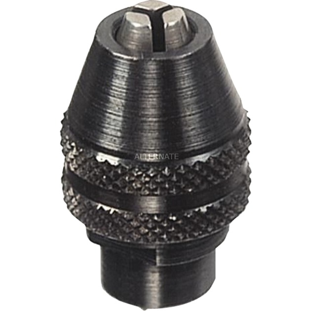 Bohrfutter 0,8-3,2mm (4486) von Dremel