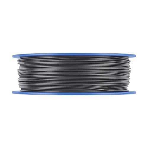 DREMEL DIGILAB 3D Filament PLA 1,75mm Black 0,75kg von Dremel