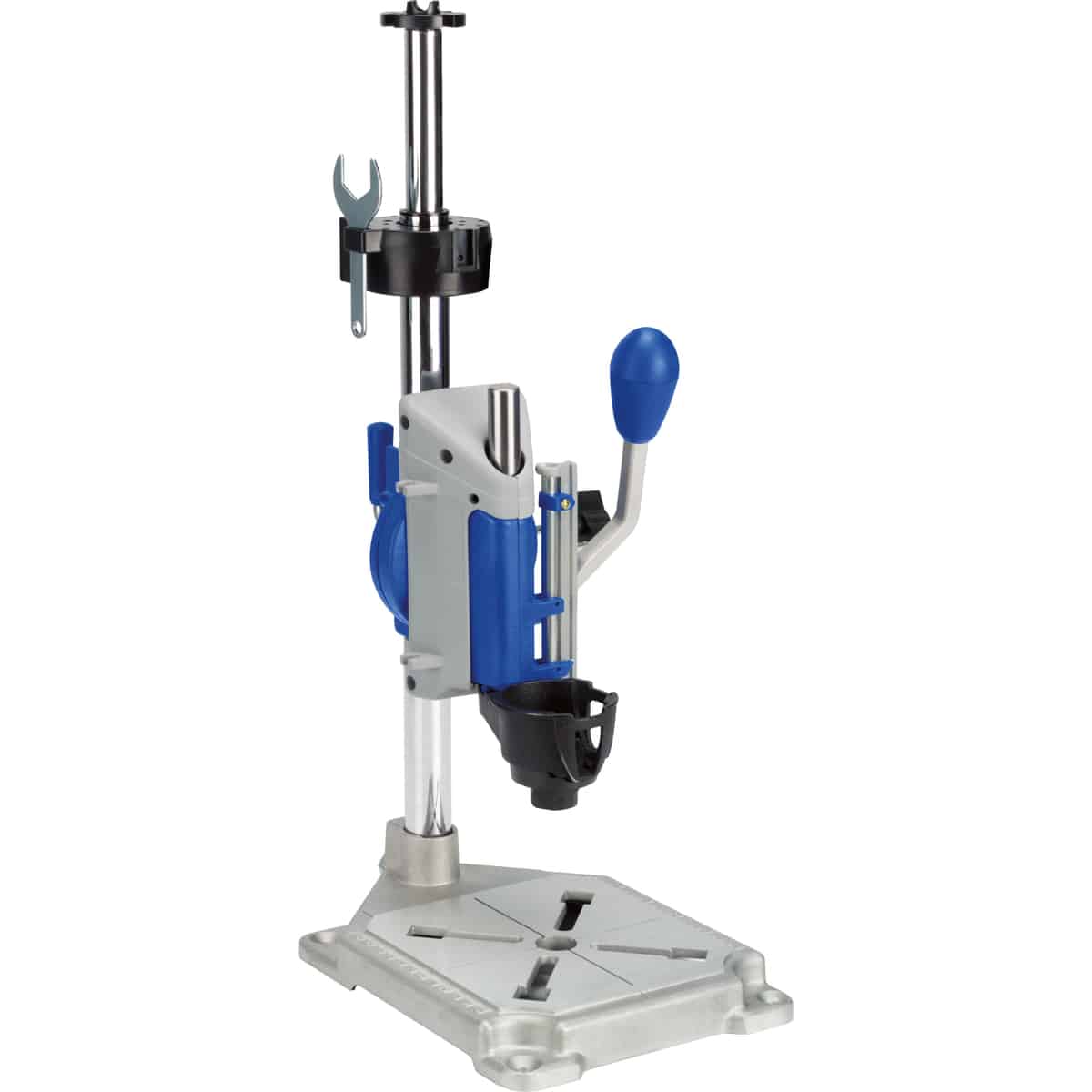 DREMEL Workstation (220) von Dremel