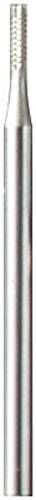 Dremel 26150113JA Graviermesser 1,6mm 113 Schaft-Ø 3.2mm 3St. Dremel 26150113JA Graviermesser 1,6mm 113 Schaft-Ø 3.2mm 3St. von Dremel