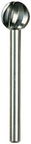 Dremel 26150114JA Frässtift Kugel 7.8mm Schaftdurchmesser 3.2mm Dremel 26150114JA Frässtift Kugel 7.8mm Schaftdurchmesser 3.2mm von Dremel