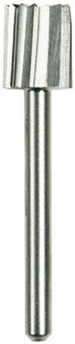 Dremel 26150115JA Frässtift Produktabmessung, Ø 7.8mm Schaftdurchmesser 3.2mm von Dremel