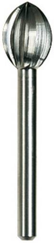 Dremel 26150144JA Frässtift 7.8mm Schaftdurchmesser 3.2mm Dremel 26150144JA Frässtift 7.8mm Schaftdurchmesser 3.2mm von Dremel