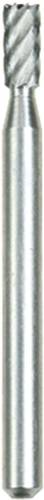 Dremel 26150194JA Frässtift Produktabmessung, Ø 3.2mm Schaftdurchmesser 3.2mm Dremel 26150194JA Frässtift Produktabmessung, Ø 3.2mm Schaftdurchmesser 3.2mm von Dremel