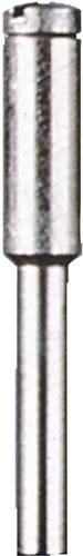 Dremel 26150402JA Aufspanndorn 402 Schaft-Ø 3,2mm 4St. von Dremel