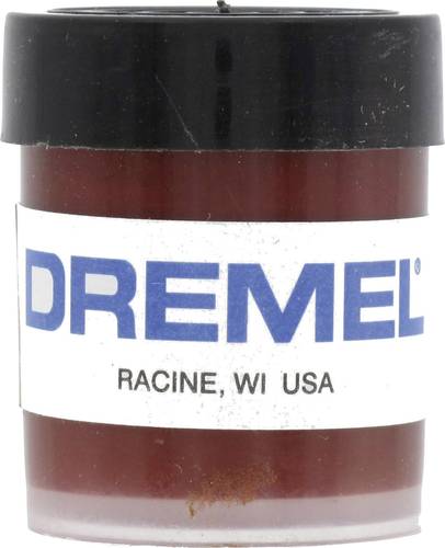Dremel 2615042132 Polierpaste 421 1St. Dremel 2615042132 Polierpaste 421 1St. von Dremel