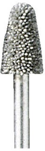 Dremel 2615993432 Frässtift 7.8mm Schaftdurchmesser 3.2mm Dremel 2615993432 Frässtift 7.8mm Schaftdurchmesser 3.2mm von Dremel