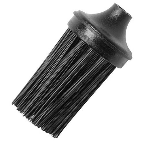 Dremel 2615P369JA PC369 Multifunktionswerkzeug-Zubehör-Set 1St. Dremel 2615P369JA PC369 Multifunktionswerkzeug-Zubehör-Set 1St. von Dremel