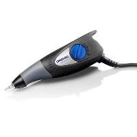 Dremel 290-1 - Gravierer - 35 W von Dremel