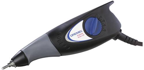 Dremel 290-3/4 Graviergerät 35W von Dremel