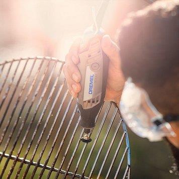 Dremel 3000 - Rotationswerkzeug - 130 W Dremel 3000 - Rotationswerkzeug - 130 W von Dremel