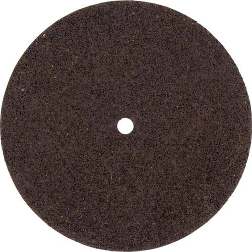 Dremel 540 2615054032 Trennscheibe gerade 32mm 5 St. Metall, Holz, Kunststoff Dremel 540 2615054032 Trennscheibe gerade 32mm 5 St. Metall, Holz, Kunststoff von Dremel