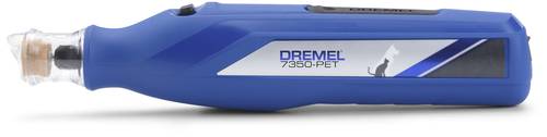 Dremel 7350-PET Tierkrallenpflege 1 St. von Dremel