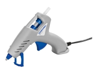 Dremel LIMPISTOL 910 von Dremel