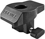Dremel Schärfen, Schleifen und Schmirgeln von Kanten 26150576JB (26150576JB) von Dremel