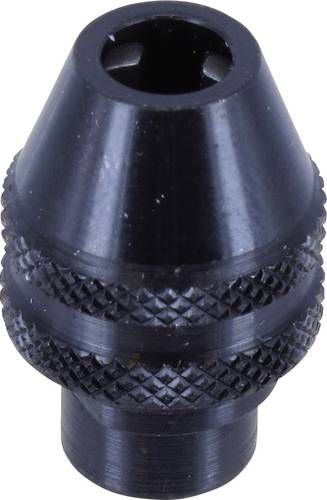 Dremel Schnellspannbohrfutter (0,8-3,2 mm) 4486 2615448632 von Dremel