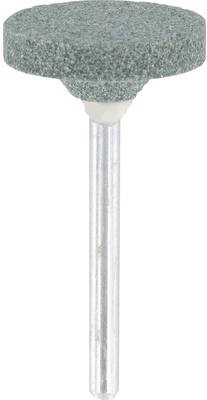 Dremel Siliziumkarbid-Schleifstein 19,8 mm 85422 (2615542232) von Dremel