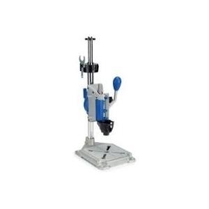 Dremel Workstation 220 - Bohrständer - für Dremel 3000, 4000, 7700, 8100, 8200 Dremel Workstation 220 - Bohrständer - für Dremel 3000, 4000, 7700, 8100, 8200 von Dremel