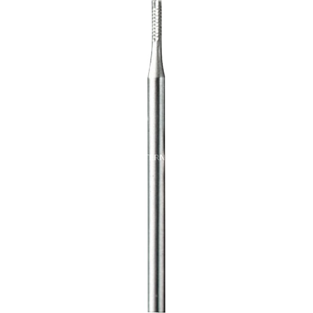 Graviermesser Ø 1,6mm (113), Fräser von Dremel