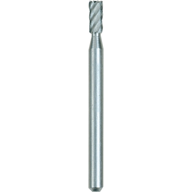 Hochgeschwindigkeits-Fräsmesser Ø 3,2mm (194), Fräser von Dremel