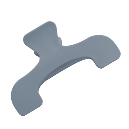 Dreuhuing Book -Seitenhalter, Buchclip zum Lesen, Große tragbare Buchclip -Marken, Lesen von Geräten, Lesezeichenklamm Dreuhuing Book -Seitenhalter, Buchclip zum Lesen, Große tragbare Buchclip -Marken, Lesen von Geräten, Lesezeichenklamm von Dreuhuing