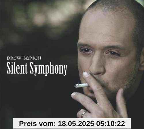 Silent Symphony Silent Symphony von Drew Sarich