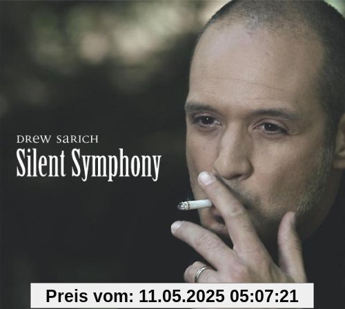 Silent Symphony von Drew Sarich
