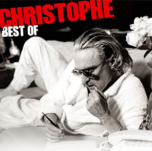 Best of Christophe von Dreyfus