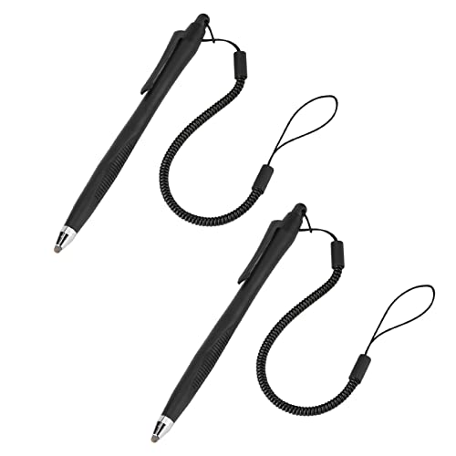 Drikou Stylus Stift Touchscreen Stift schreiben Zeichnungsstift für Telefon Tablet PC von DriKou